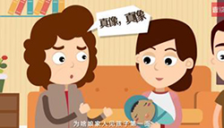 延安个人亲子鉴定去哪里做，延安个人亲子鉴定结果准不准确