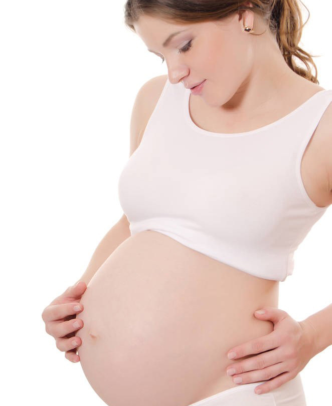 延安怀孕8周怎么做胎儿亲子鉴定,在延安哪些人适合做无创胎儿亲子鉴定