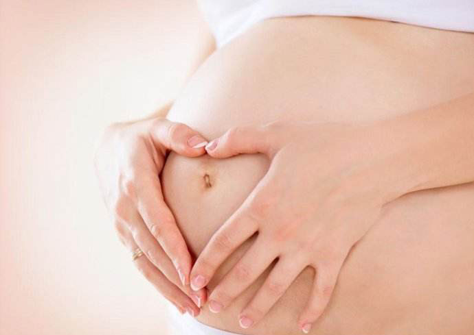 刚怀孕延安如何做产前亲子鉴定,在延安刚怀孕办理亲子鉴定准确吗