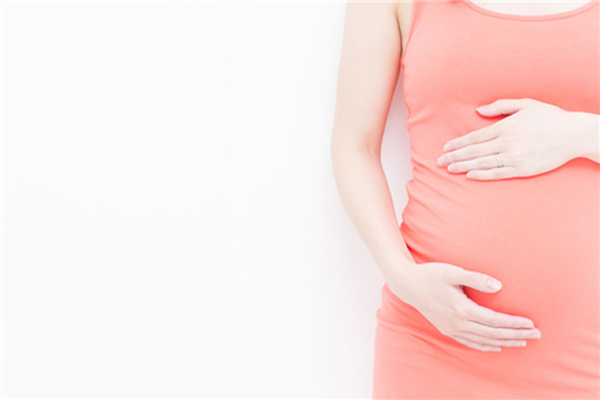 延安孕期鉴定正规机构去哪里做,延安孕期的亲子鉴定准确吗