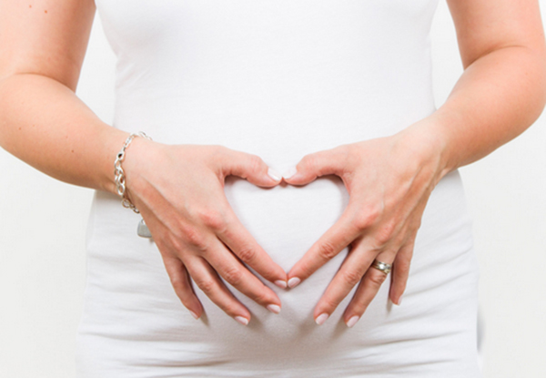 在[延安]怀孕几个月如何办理亲子鉴定,延安产前亲子鉴定费用是多少钱