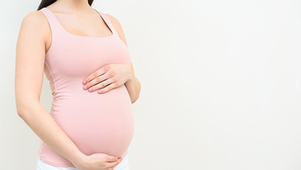 孕期亲子鉴定延安去哪里做,延安的孕期亲子鉴定准确吗
